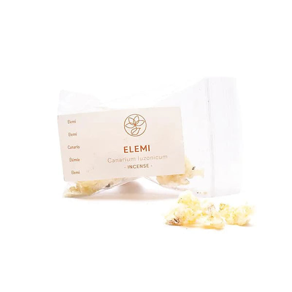 Spiritual maandelijkse box