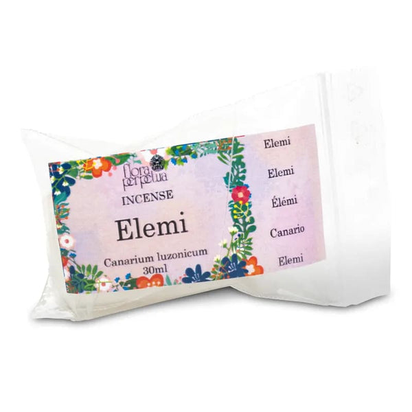 Spiritual maandelijkse box