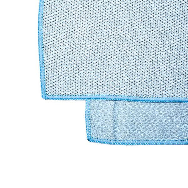 Spiritual maandelijkse box