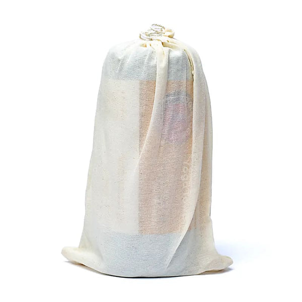 Spiritual maandelijkse box