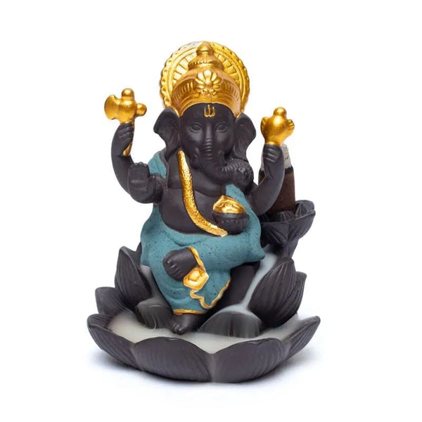 Spiritual maandelijkse box
