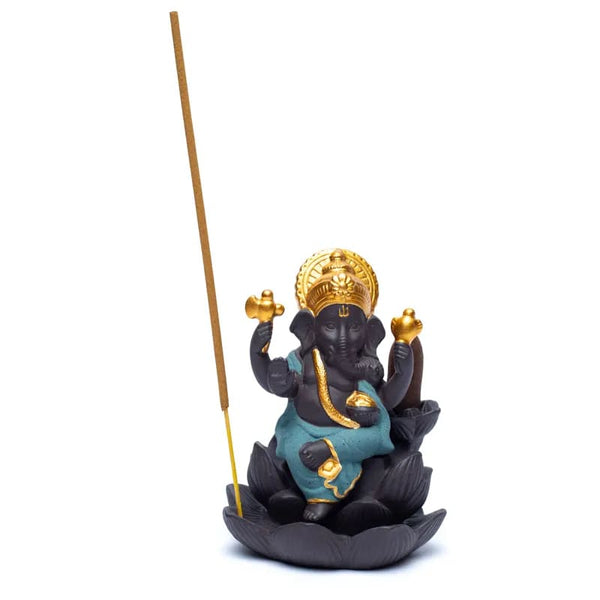 Spiritual maandelijkse box