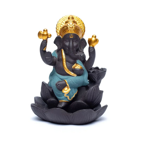Spiritual maandelijkse box