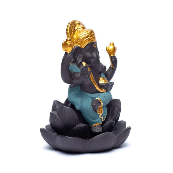 Spiritual maandelijkse box