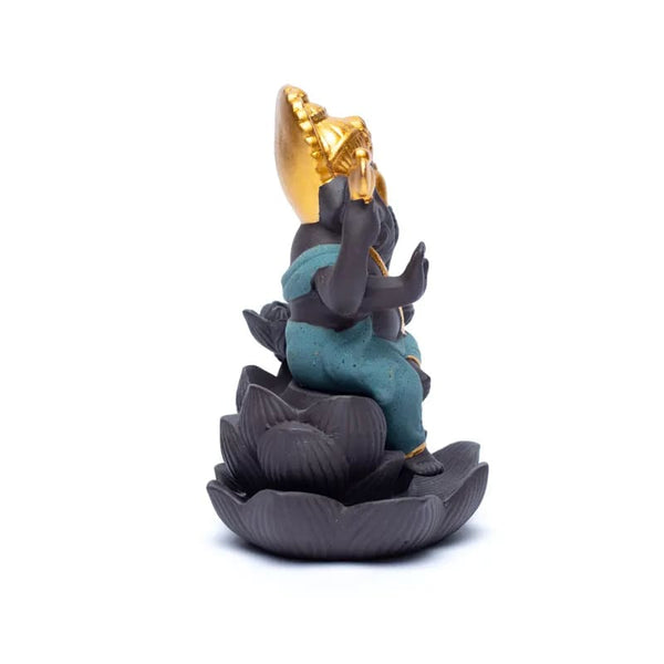 Spiritual maandelijkse box