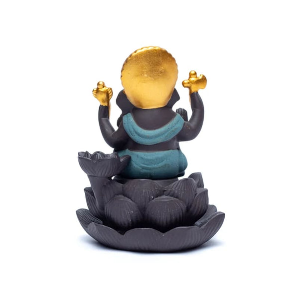 Spiritual maandelijkse box