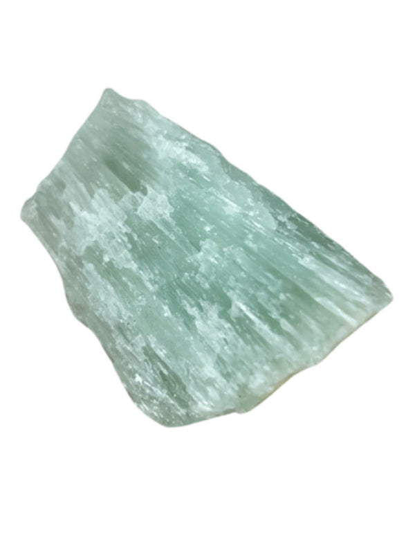 Doosje Aragoniet groen