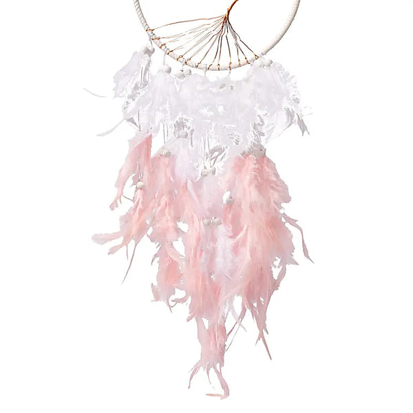 Spiritual maandelijkse box