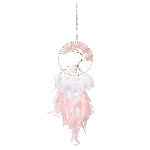 Spiritual maandelijkse box