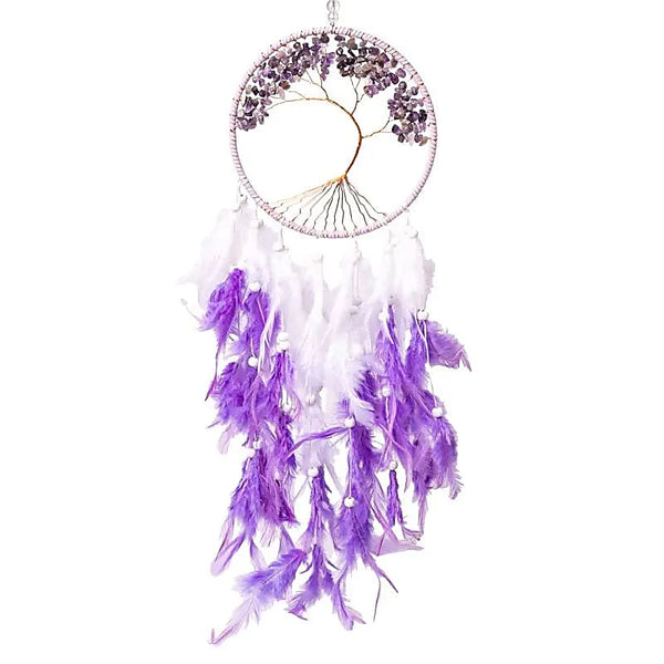 Spiritual maandelijkse box