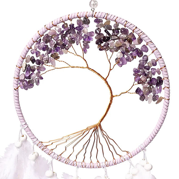 Spiritual maandelijkse box