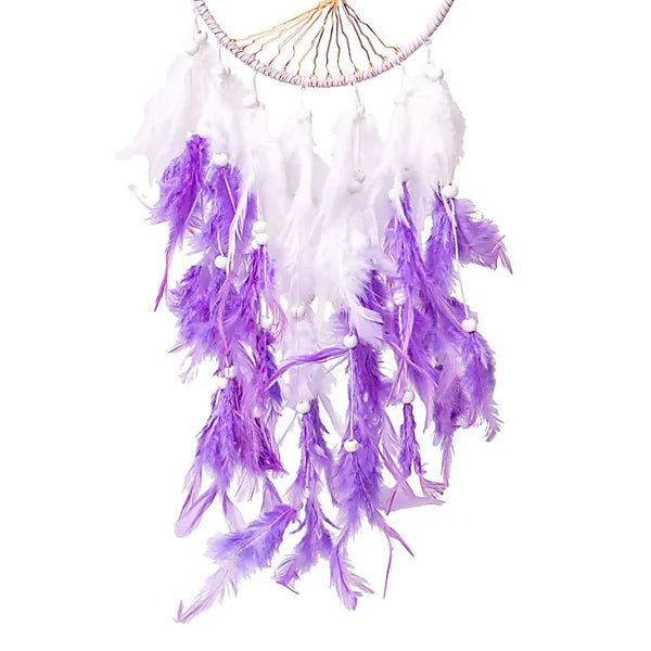 Spiritual maandelijkse box