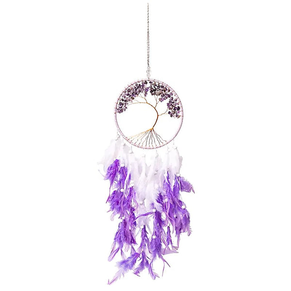 Spiritual maandelijkse box