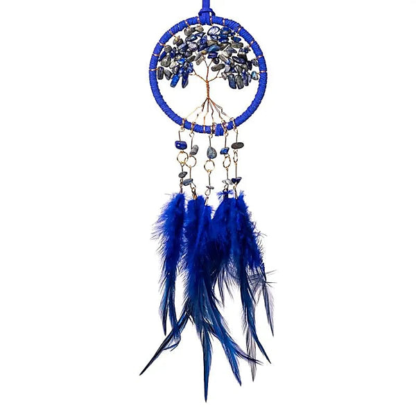 Spiritual maandelijkse box