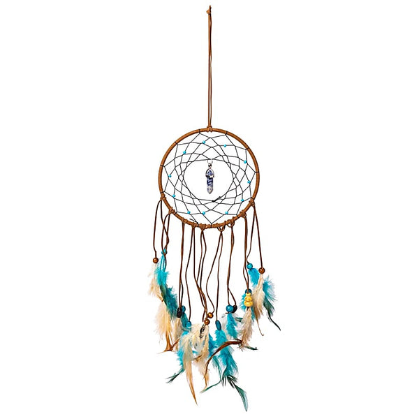 Spiritual maandelijkse box