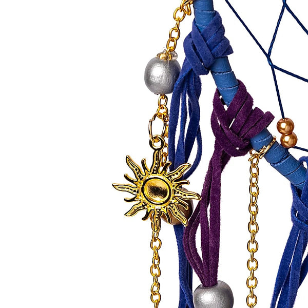 Spiritual maandelijkse box