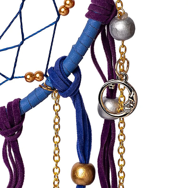 Spiritual maandelijkse box