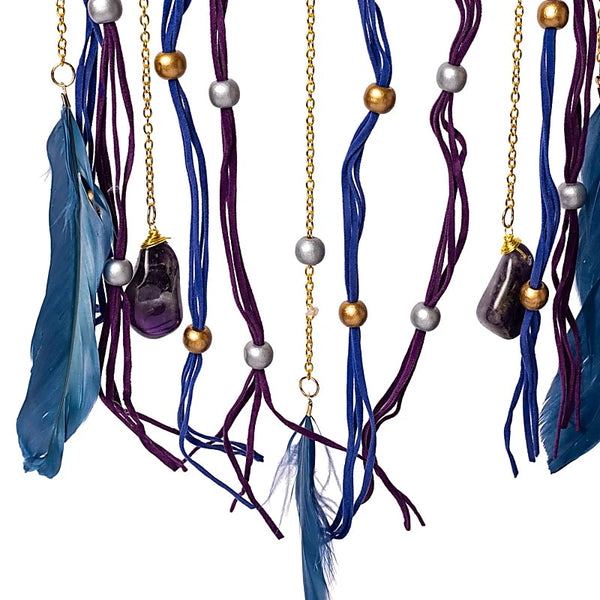 Spiritual maandelijkse box