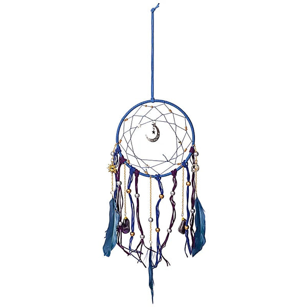 Spiritual maandelijkse box