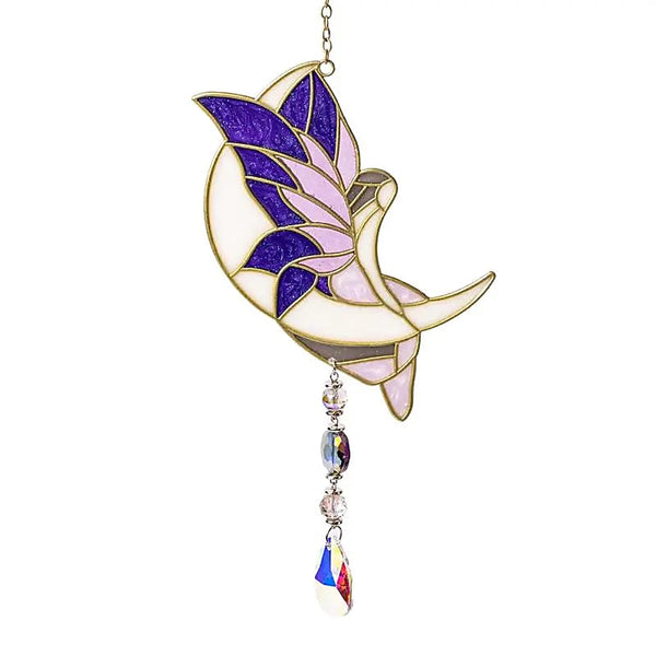 Spiritual maandelijkse box