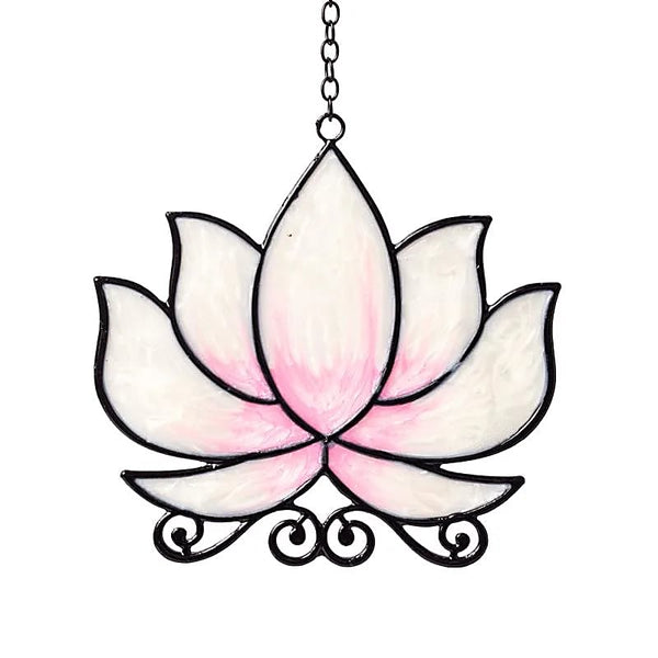 Spiritual maandelijkse box