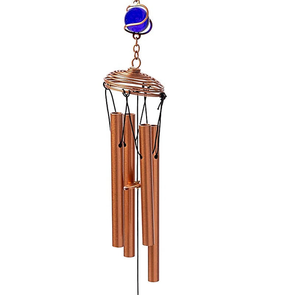 Spiritual maandelijkse box