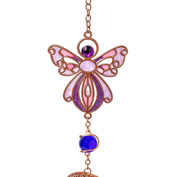 Spiritual maandelijkse box