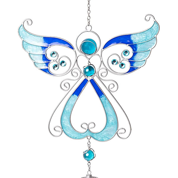 Spiritual maandelijkse box