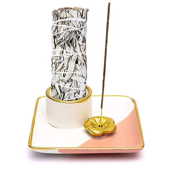 Spiritual maandelijkse box