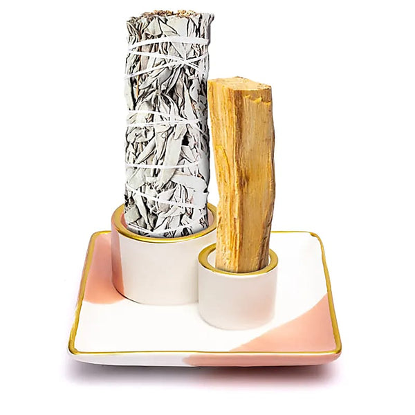 Spiritual maandelijkse box