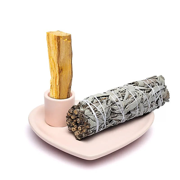 Spiritual maandelijkse box