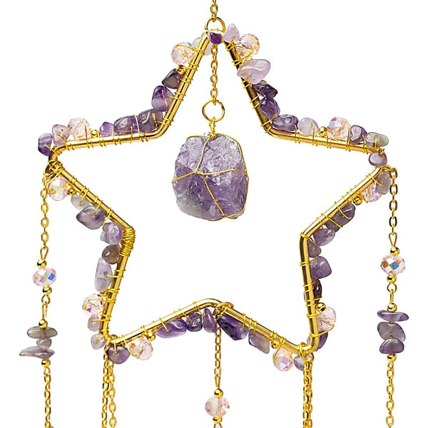 Spiritual maandelijkse box