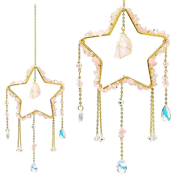 Spiritual maandelijkse box