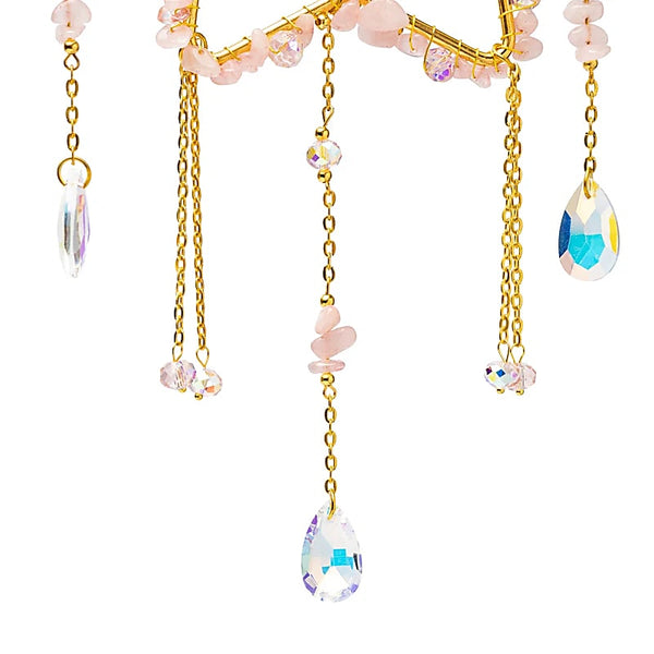 Spiritual maandelijkse box