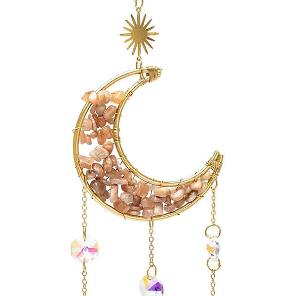 Spiritual maandelijkse box