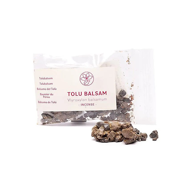 Spiritual maandelijkse box