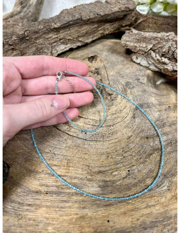 Apatiet sieraden set Summer Vibes
