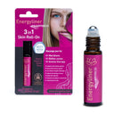 Energyliner Happiness Skin Roll-On Himalaya’s Dreams 10ml