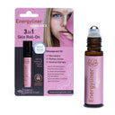 Energyliner Balance Skin Roll-On Himalaya’s Dreams 10ml
