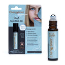 Energyliner Harmony Skin Roll-On Himalaya’s Dreams 10ml