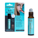 Energyliner Clarity Skin Roll-On Himalaya’s Dreams 10ml