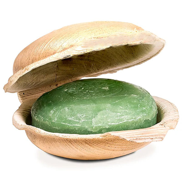Spiritual maandelijkse box