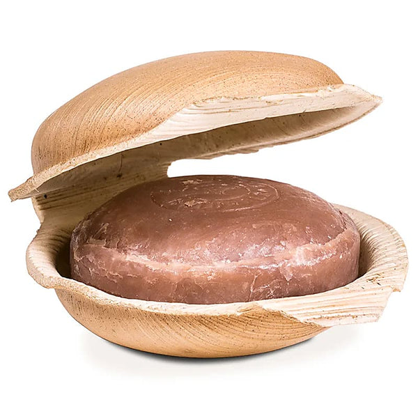 Spiritual maandelijkse box