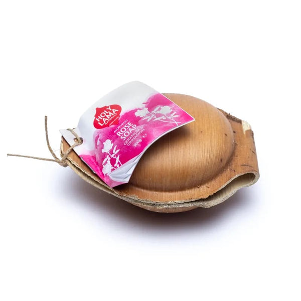 Spiritual maandelijkse box