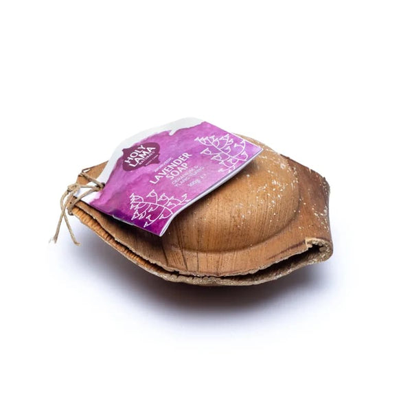 Spiritual maandelijkse box