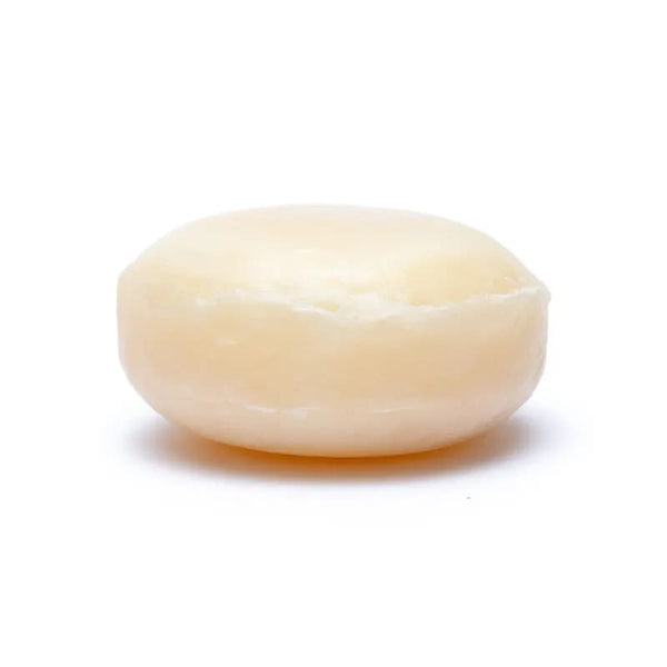 Spiritual maandelijkse box