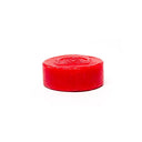 Holy Lama Zeep Wortel Chakra In Palmblad 100g