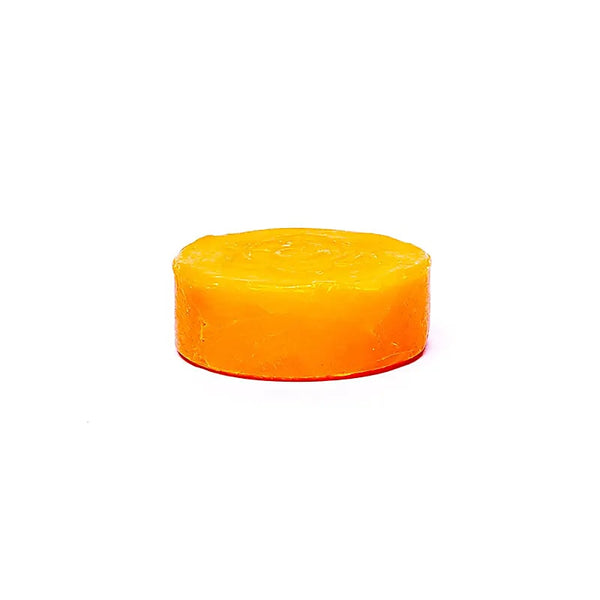 Spiritual maandelijkse box