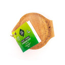 Holy Lama Zeep Hart Chakra In Palmblad 100g