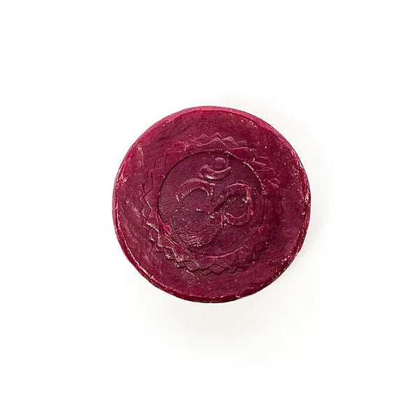 Spiritual maandelijkse box